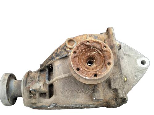 Rear differential BMW 3 (E46) 320 d | BP26172997M24 - Image 3