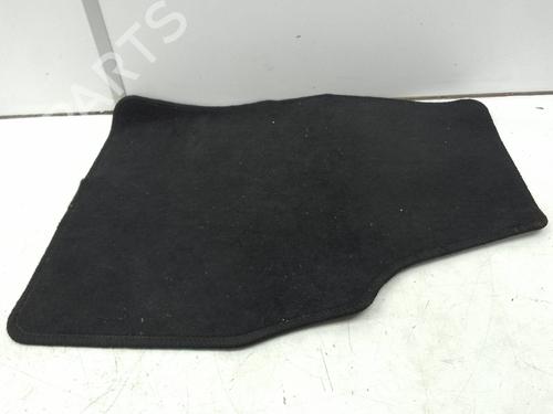 other-skoda-fabia-iv-pj3-10-mpi-6vb863011-2021-20156330 main image