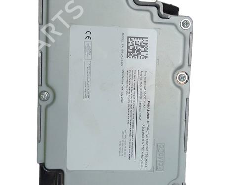 Electronic module FORD FOCUS IV (HN) 1.0 EcoBoost mHEV | BP18583388M83 - Image 2