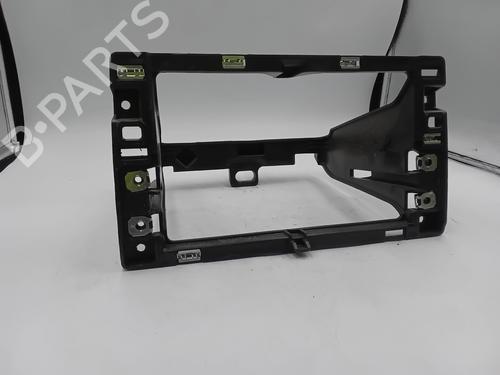 Support RENAULT EXPRESS Box Body/MPV 1.5 Blue dCi 75 (F6AA) | BP29385750C155 