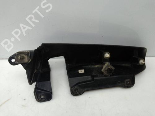 Other DACIA DOKKER MPV (KE_) 1.5 dCi (KEAJ, KEAH) | BP24588372O1