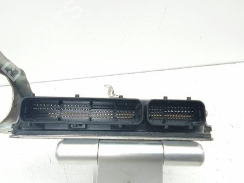 Electronic module TOYOTA RAV 4 IV (_A4_) 2.5 Hybrid (AVA42_) | BP20503661M83 