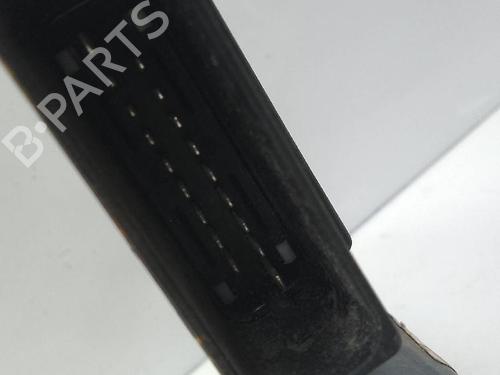Right rear window motor VW PASSAT B6 (3C2)  | BP21783484E22 