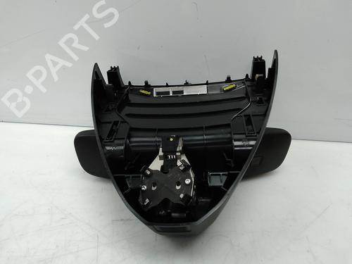 Rear mirror VW T-ROC (A11, D11)  | BP22364768I6  - Image 5