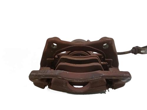 Right front brake caliper RENAULT KANGOO Express (FW0/1_) 1.5 dCi 75 (FW07, FW10, FW04) | BP36261911M104 - Image 4