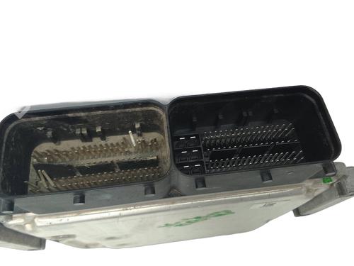 Control unit JAGUAR F-PACE (X761) 2.0 TD4 AWD | BP23452045M11 - Image 2