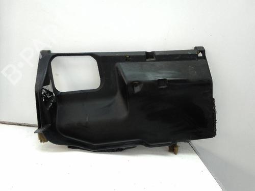 Other TOYOTA LAND CRUISER PRADO (_J12_) 3.0 D-4D (KDJ120, KDJ125, KDJ121) | BP26054143O1 
