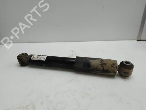 left-rear-shock-absorber-dacia-lodgy-js_-562104687r-2012-18577732 main image