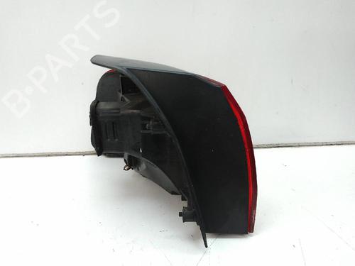 Right taillight VW GOLF VI (5K1) 2.0 R 4motion | BP18579832C35 