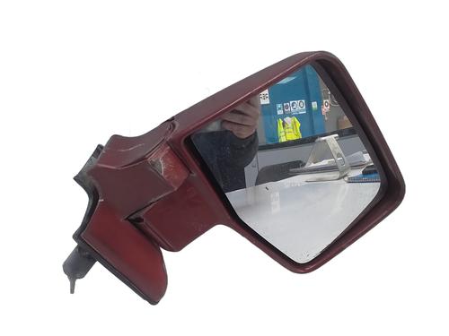 Used Right mirror NISSAN PATROL III/2 Station Wagon (W260) 2.8 TD (116 hp) 31274603