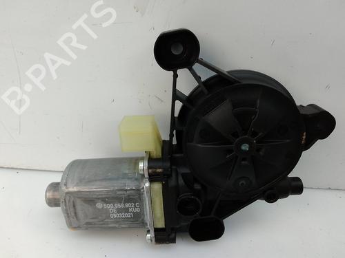 front-right-window-mechanism-audi-a3-sportback-8ya-8yf-30-tdi-5q0959802c-2019-22382556 main image