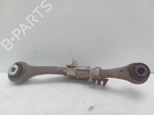 Left rear suspension arm BMW 5 (G30, F90) 520 d | BP18589345M14 