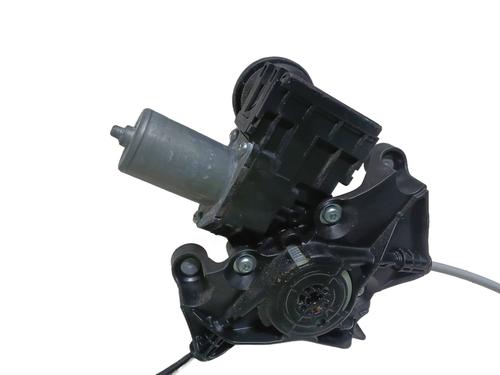 Rear right window mechanism JAGUAR XE (X760) 2.0 D | BP34421386C25 - Image 7