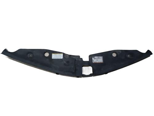 Used Other Other TOYOTA PRIUS PLUS (_W4_) 1.8 Hybrid (ZVW40W, ZVW41W) (136 hp) 33286222 33286222