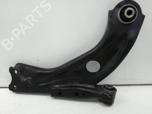 Querlenker links vorne für PEUGEOT RIFTER 1.5 BlueHDi 130 (130 hp) 20143669