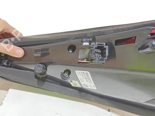 Left taillight AUDI Q3 (8UB, 8UG) 2.0 TDI quattro | BP38751079C34  - Image 7