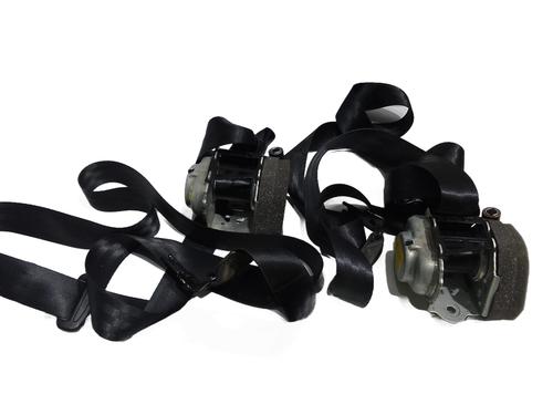 Used Rear right seatbelt PEUGEOT 3008 II SUV (MC_, MR_, MJ_, M4_) 1.5 BlueHDi 130 (131 hp) 30506333