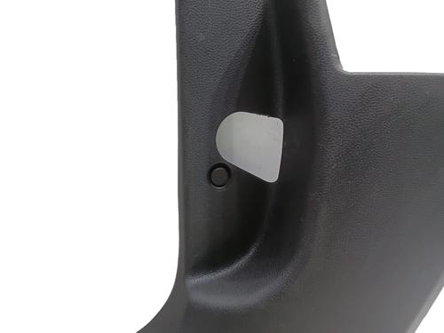 Other SEAT ATECA (KH7, KHP) 1.6 TDI | BP35945185O1 - Image 3