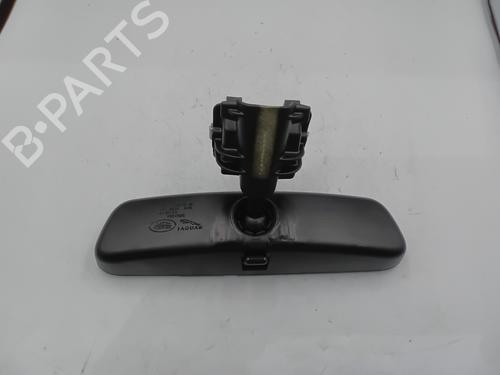 Rear mirror LAND ROVER RANGE ROVER EVOQUE (L538) 2.2 D 4x4 | BP29386597I6 
