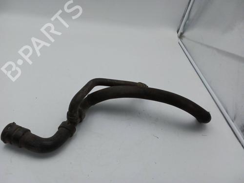 Used Pipe VOLVO V60 I (155) D3 / D4 (163 hp) 26050329