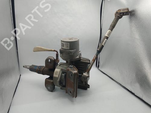 Steering column FIAT 500 (312_) 1.2 (312AXA1A) | BP29477300M21 