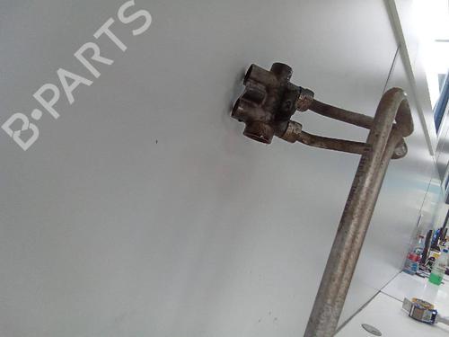Other VW TOUAREG (7LA, 7L6, 7L7) 3.2 V6 | BP23997203O1 