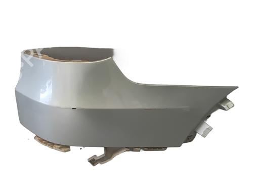 Used Other BMW X5 (E70) 3.0 sd (286 hp) 32699107