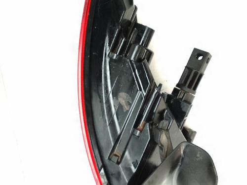 Left taillight AUDI A3 Sportback (8VA, 8VF) RS3 quattro | BP18584784C34 