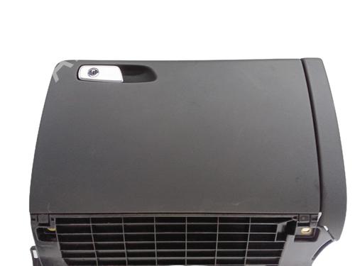 Used Glove box Glove box 38773442 38773442