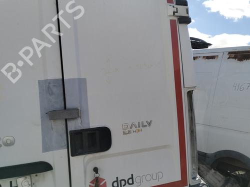 BP29995566C77 main image