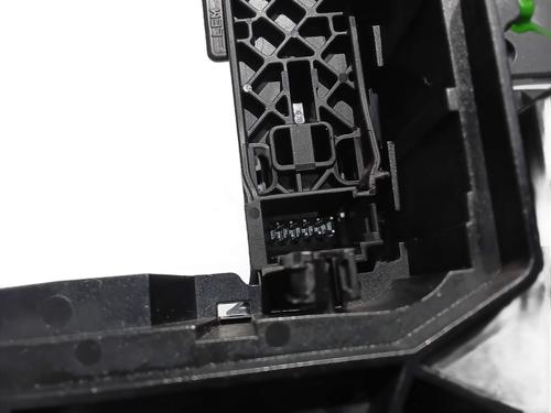 Switch AUDI Q7 (4LB) 4.2 TDI quattro | BP35945273I30  - Image 5