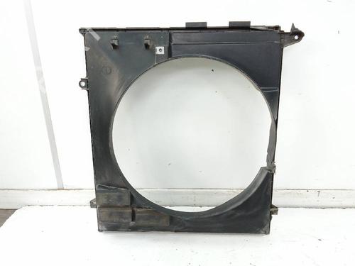 Other TOYOTA LAND CRUISER PRADO (_J12_) 3.0 D-4D (KDJ120, KDJ125, KDJ121) | BP23997807O1 