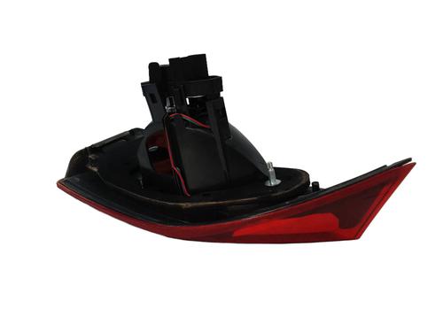 Right tailgate light BMW X1 (E84) sDrive 20 d | BP19776626C80 - Image 2