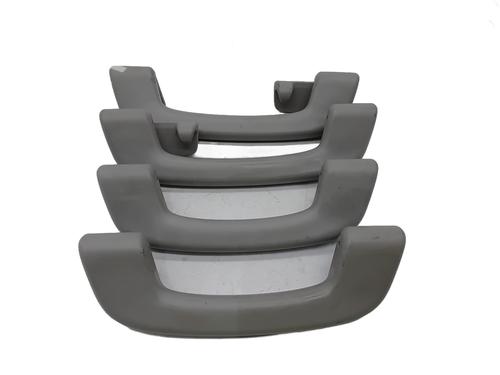 Used Interior roof handle BMW 1 (F20) 116 d (116 hp) 30099007