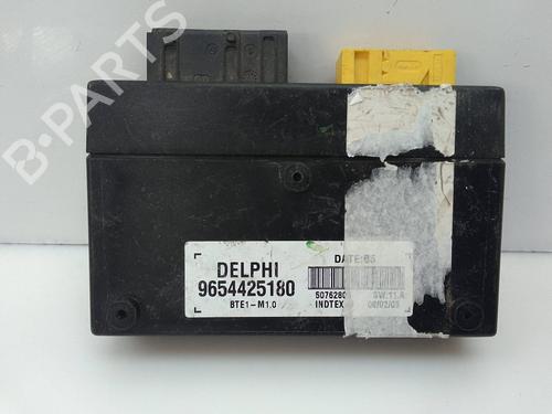 Used Electronic module Electronic module 22332799 22332799