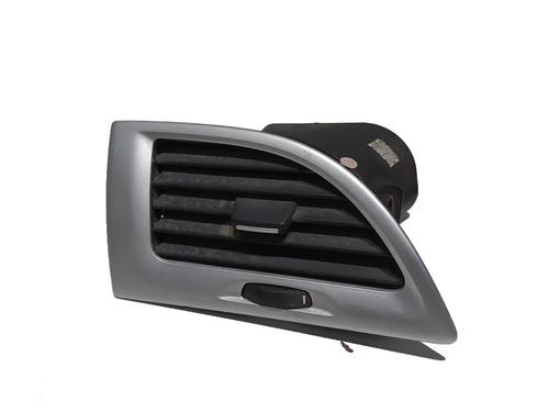 other-renault-megane-iii-coupe-dz01_-2008-2009-2010-2011-2012-2013-2014-2015-2016-37487878 main image