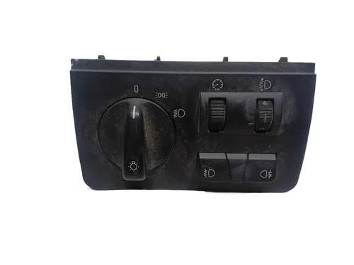 Used Headlight switch Headlight switch BMW X5 (E53) 3.0 d (184 hp) 33841461 33841461