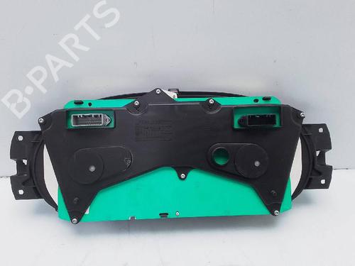 Used Instrument cluster DACIA SANDERO 1.5 dCi (88 hp) 26050193