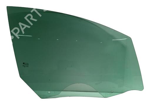 Used Front right door window Front right door window OPEL ASTRA J (P10) 1.6 (68) (115 hp) 36073149 36073149