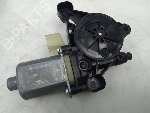 front-right-window-mechanism-seat-ateca-kh7-khp-20-tdi-4drive-5q0959902b-2016-21566563 main image