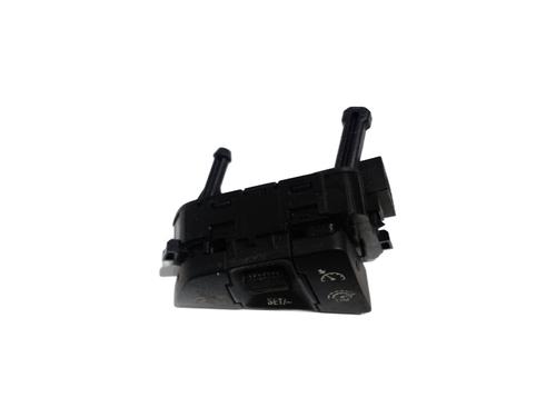 Steering wheel controls OPEL ASTRA J (P10) 1.6 CDTi (68) | BP30098819E15