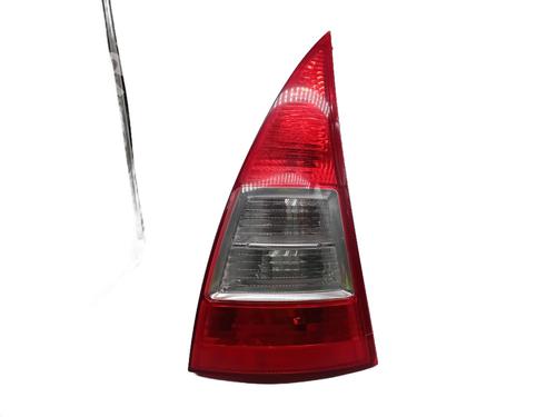 Right taillight CITROËN C3 I (FC_, FN_) 1.4 HDi | BP30192368C35 
