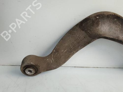 Left rear suspension arm AUDI A6 C7 (4G2, 4GC) 3.0 TDI | BP28145495M14