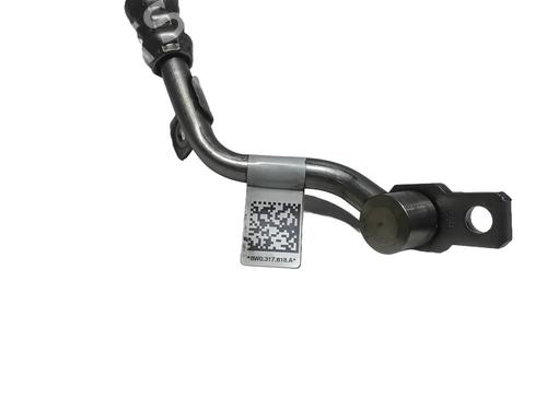 Pipe AUDI Q5 (FYB, FYG) SQ5 TFSI quattro | BP34438083M125 - Image 6