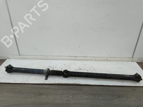 Transmisión central IVECO MASSIF Pickup 3.0 HPI | BP29994898M37 