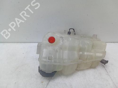 Expansion tank VOLVO V40 Hatchback (525) D3 | BP18578902C120 