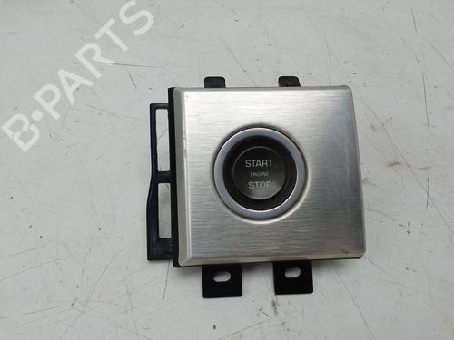 Used Switch Switch LAND ROVER RANGE ROVER EVOQUE (L538) 2.2 D 4x4 (150 hp) 18597880 18597880