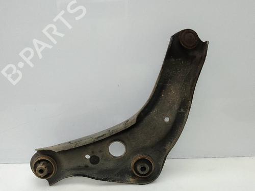 Right front suspension arm RENAULT KADJAR (HA_, HL_) 1.6 dCi 130 (HLA4) | BP22364737M13