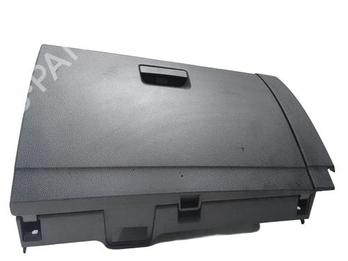 Glove box SEAT IBIZA V (KJ1, KJG) 1.0 TSI | BP32020767C95 - Image 4