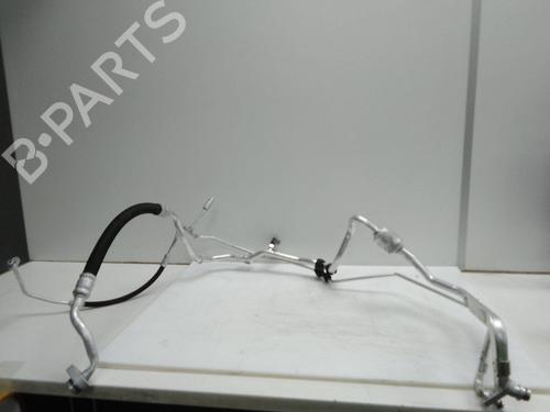 BP18576824M126 main image